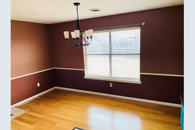 8049 Scooter Court, Abilene, TX 79606 - Photo 7