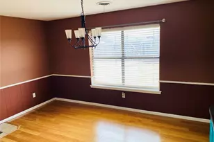 8049 Scooter Ct, Abilene, TX 79606 - Photo 7