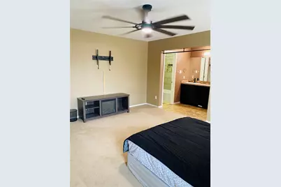 8049 Scooter Court, Abilene, TX 79606 - Photo 19