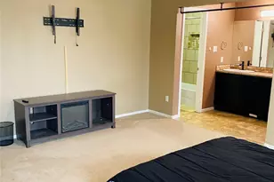 8049 Scooter Ct, Abilene, TX 79606 - Photo 19