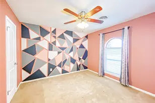 8049 Scooter Ct, Abilene, TX 79606 - Photo 17