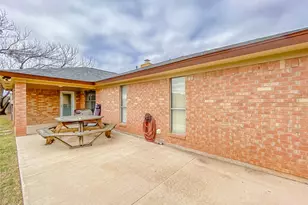 8049 Scooter Ct, Abilene, TX 79606 - Photo 31