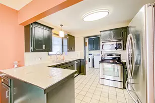 8049 Scooter Ct, Abilene, TX 79606 - Photo 9