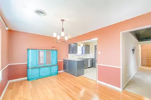 8049 Scooter Ct, Abilene, TX 79606 - Photo 13