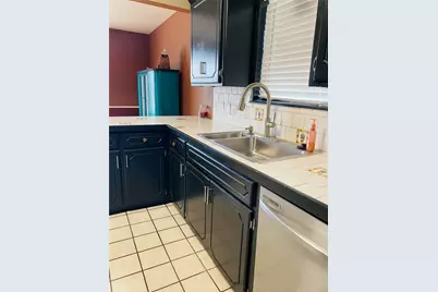 8049 Scooter Court, Abilene, TX 79606 - Photo 9