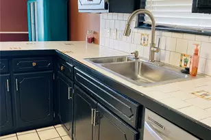 8049 Scooter Ct, Abilene, TX 79606 - Photo 9