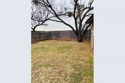 8049 Scooter Court, Abilene, TX 79606 - Photo 23