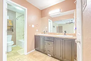 8049 Scooter Ct, Abilene, TX 79606 - Photo 23