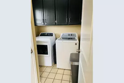 8049 Scooter Court, Abilene, TX 79606 - Photo 11