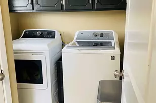 8049 Scooter Ct, Abilene, TX 79606 - Photo 11