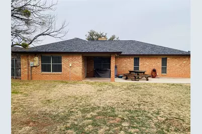 8049 Scooter Court, Abilene, TX 79606 - Photo 25