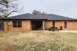 8049 Scooter Ct, Abilene, TX 79606 - Photo 25