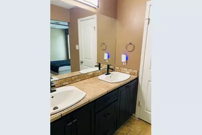 8049 Scooter Court, Abilene, TX 79606 - Photo 21