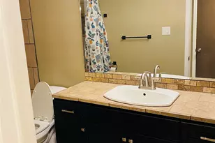 8049 Scooter Ct, Abilene, TX 79606 - Photo 13