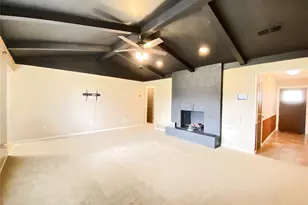 8049 Scooter Ct, Abilene, TX 79606 - Photo 7