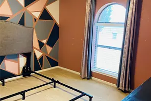 8049 Scooter Ct, Abilene, TX 79606 - Photo 17