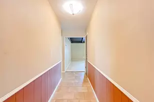 8049 Scooter Ct, Abilene, TX 79606 - Photo 5