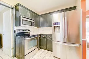 8049 Scooter Ct, Abilene, TX 79606 - Photo 11