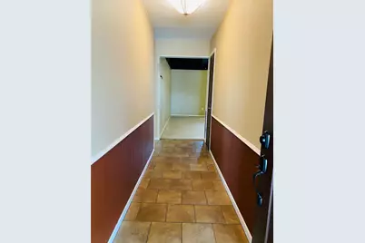 8049 Scooter Court, Abilene, TX 79606 - Photo 3