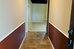 8049 Scooter Ct, Abilene, TX 79606 - Photo 3