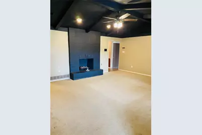 8049 Scooter Court, Abilene, TX 79606 - Photo 5
