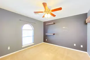 8049 Scooter Ct, Abilene, TX 79606 - Photo 15