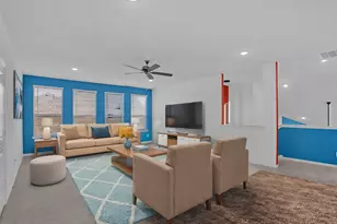 1215 Sequoia Ln, Princeton, TX 75407 - Photo 29