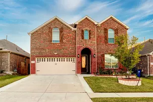 1215 Sequoia Ln, Princeton, TX 75407 - Photo 1