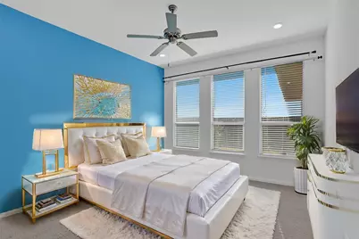 1215 Sequoia Lane, Princeton, TX 75407 - Photo 25