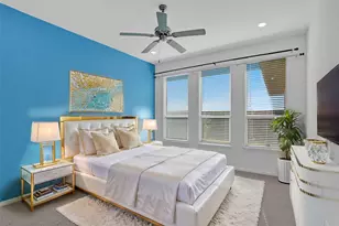 1215 Sequoia Ln, Princeton, TX 75407 - Photo 25