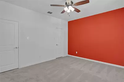 1215 Sequoia Lane, Princeton, TX 75407 - Photo 33