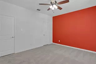 1215 Sequoia Ln, Princeton, TX 75407 - Photo 33