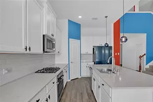 1215 Sequoia Ln, Princeton, TX 75407 - Photo 11