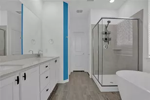 1215 Sequoia Ln, Princeton, TX 75407 - Photo 21