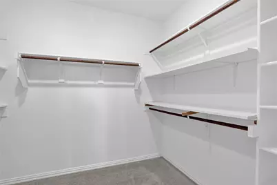 1215 Sequoia Lane, Princeton, TX 75407 - Photo 23