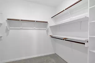 1215 Sequoia Ln, Princeton, TX 75407 - Photo 23