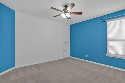 1215 Sequoia Lane, Princeton, TX 75407 - Photo 31