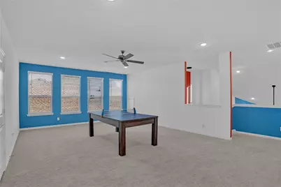 1215 Sequoia Lane, Princeton, TX 75407 - Photo 35