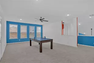 1215 Sequoia Ln, Princeton, TX 75407 - Photo 35