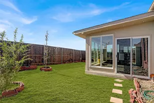 1215 Sequoia Ln, Princeton, TX 75407 - Photo 39