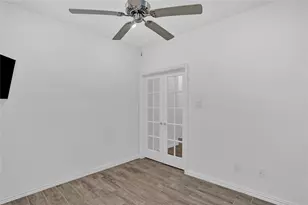 1215 Sequoia Ln, Princeton, TX 75407 - Photo 5