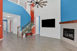 1215 Sequoia Ln, Princeton, TX 75407 - Photo 9