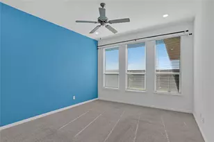 1215 Sequoia Ln, Princeton, TX 75407 - Photo 19