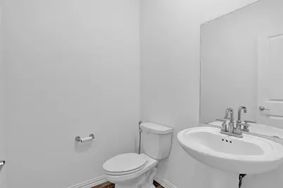 1215 Sequoia Lane, Princeton, TX 75407 - Photo 7