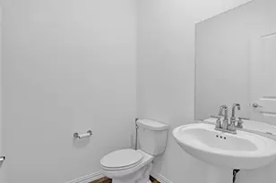 1215 Sequoia Ln, Princeton, TX 75407 - Photo 7