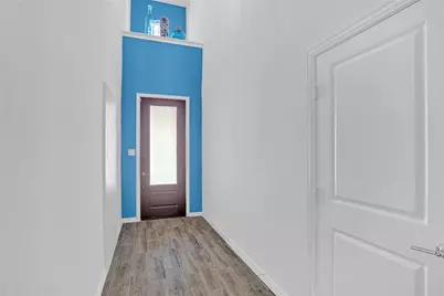 1215 Sequoia Lane, Princeton, TX 75407 - Photo 3