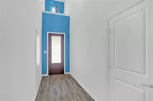 1215 Sequoia Ln, Princeton, TX 75407 - Photo 3