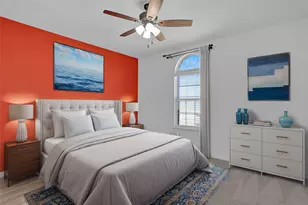 1215 Sequoia Ln, Princeton, TX 75407 - Photo 27