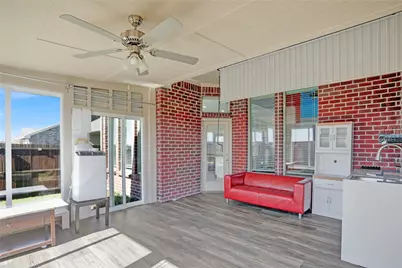 1215 Sequoia Lane, Princeton, TX 75407 - Photo 37