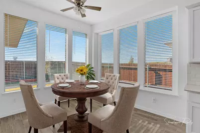 1215 Sequoia Lane, Princeton, TX 75407 - Photo 17